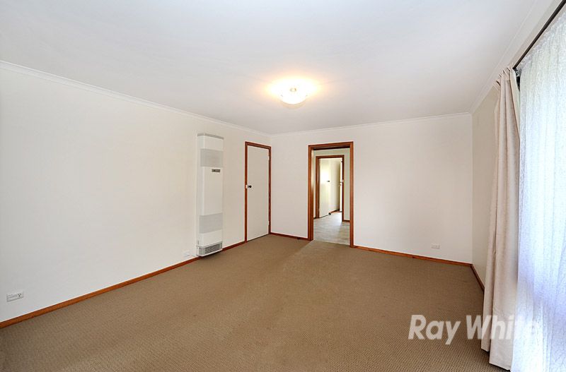 1/42 Wattletree Road, FERNTREE GULLY, VIC 3156
