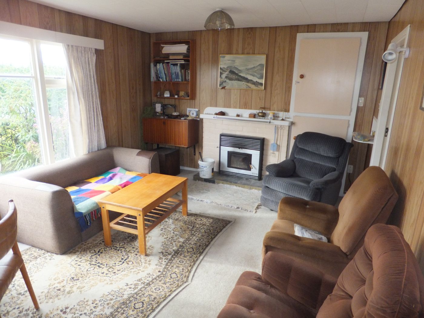 52 Pacific Drive, SOUTHBRIDGE, Selwyn District