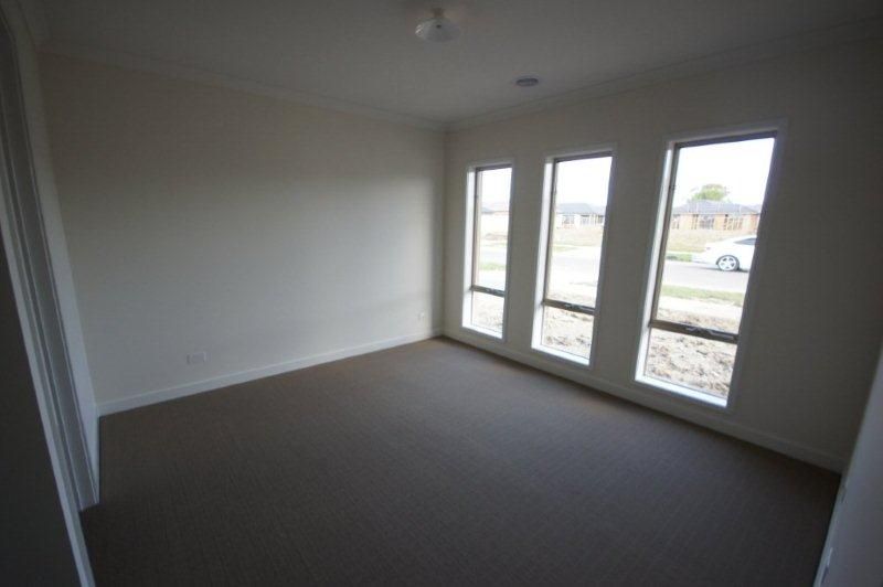 36 Viridian Avenue, OFFICER, VIC 3809