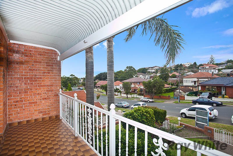 4/13-15 Roach Street, ARNCLIFFE, NSW 2205