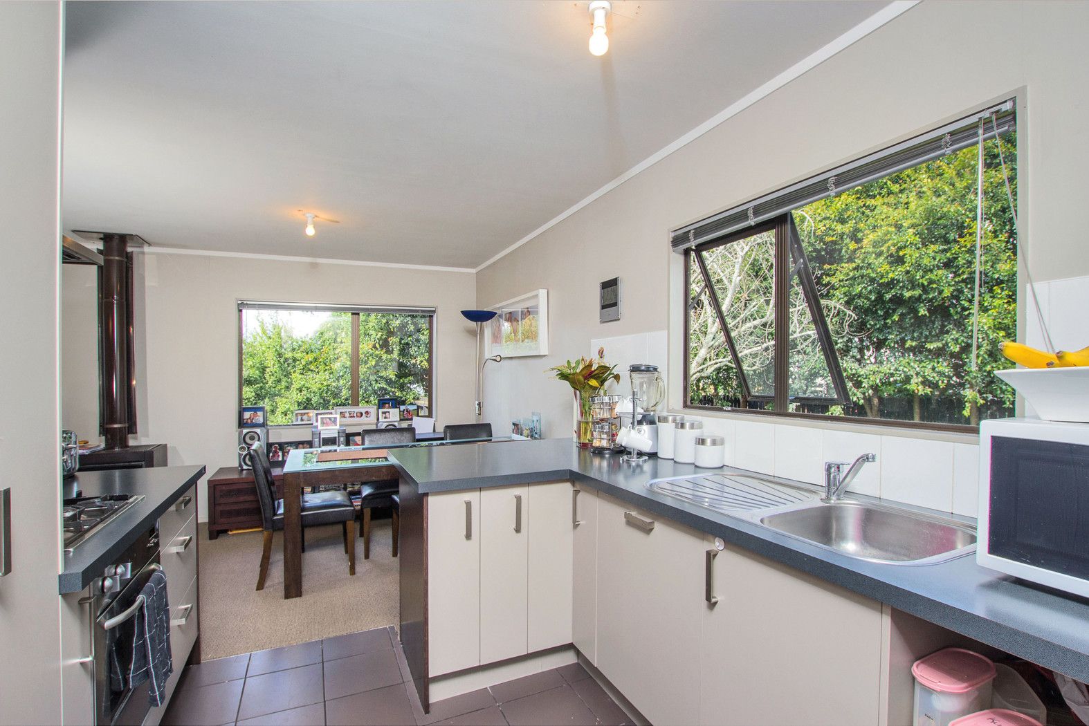 35 James Walter Place, Mt Wellington, Auckland City