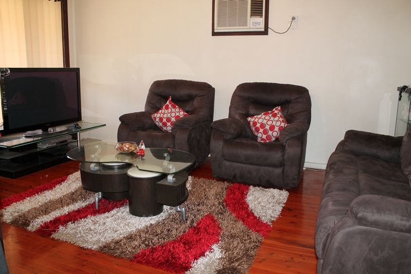 120 Webster Road, LURNEA, NSW 2170