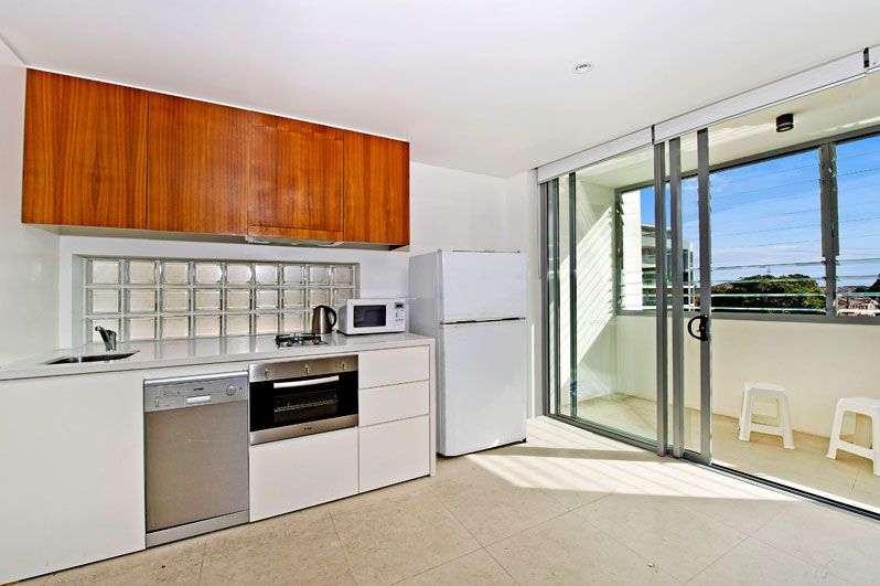 693 Anzac Parade, MAROUBRA NSW 2035