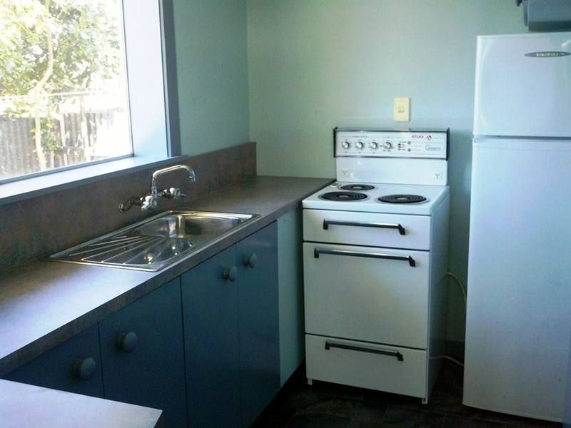 36b Thomas Street, TEMUKA, Timaru District