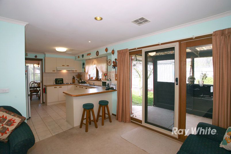 1 Primrose Court, CRANBOURNE NORTH, VIC 3977