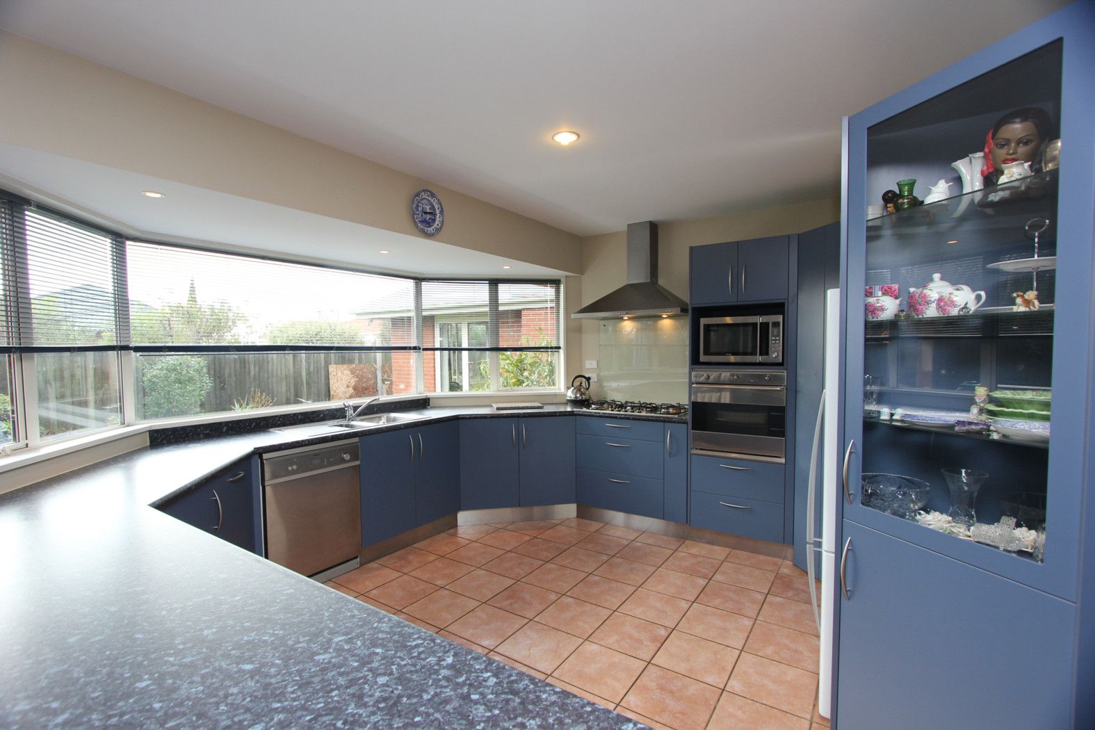 8 Gilbert Close, ROLLESTON, Selwyn District