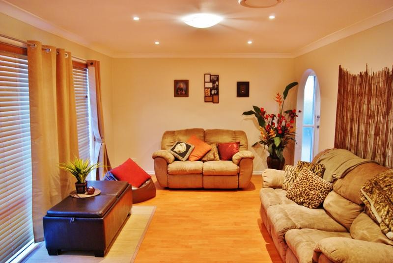 74 Blackett Avenue, YOUNG, NSW 2594