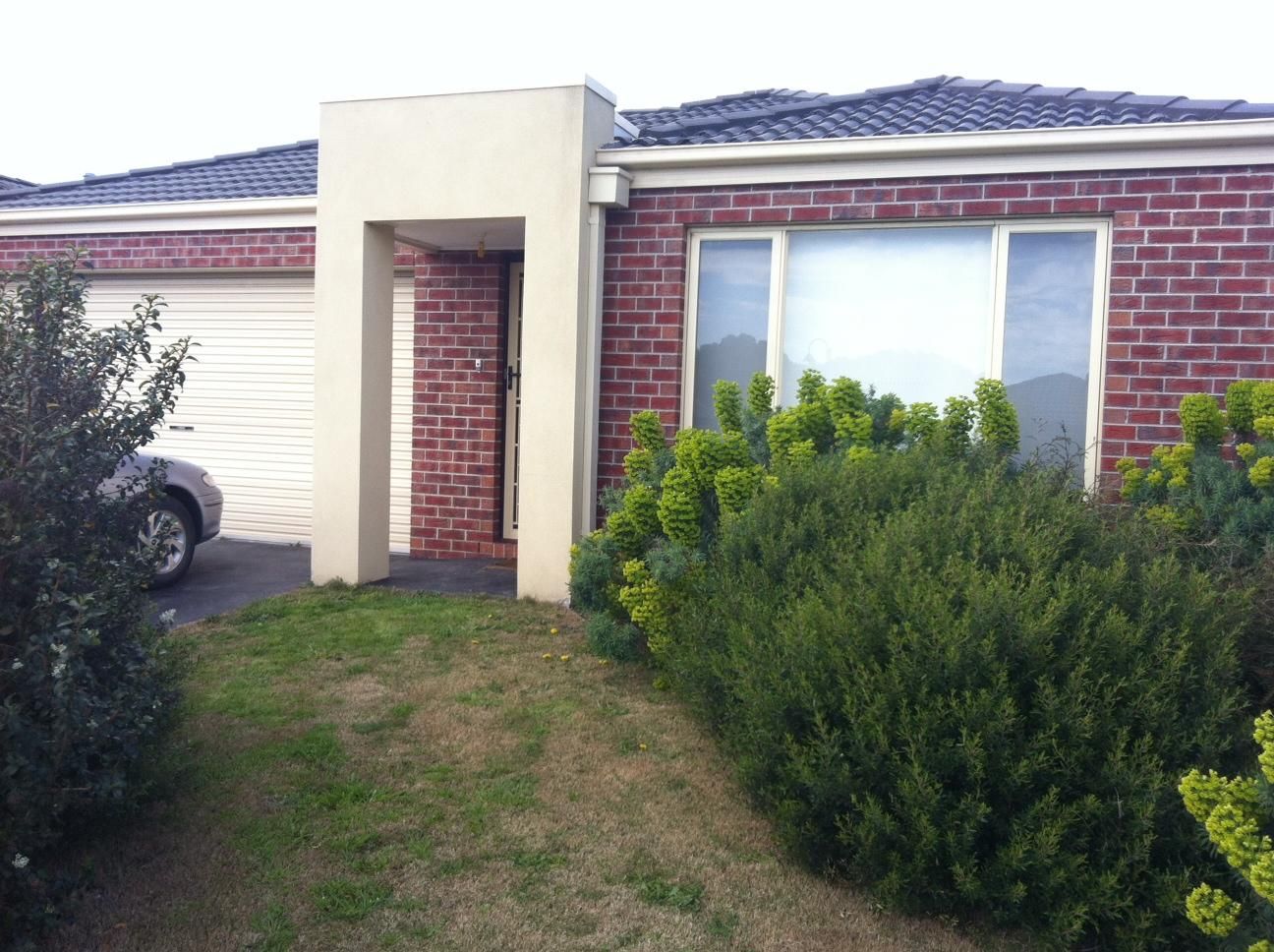 6 Dobson Avenue, SOUTH MORANG, VIC 3752