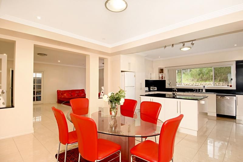 37 Amy Hawkins Circuit, KELLYVILLE, NSW 2155