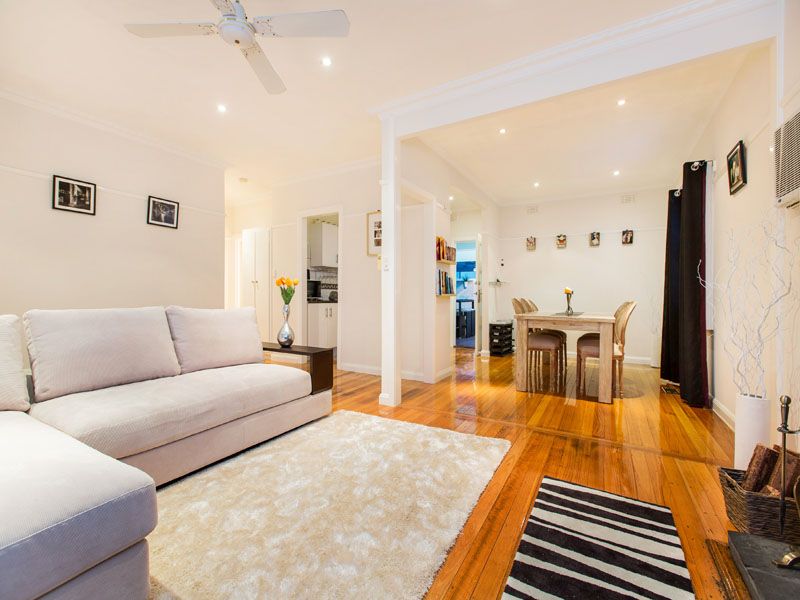 1/11 Bayliss Court, CHELTENHAM, VIC 3192