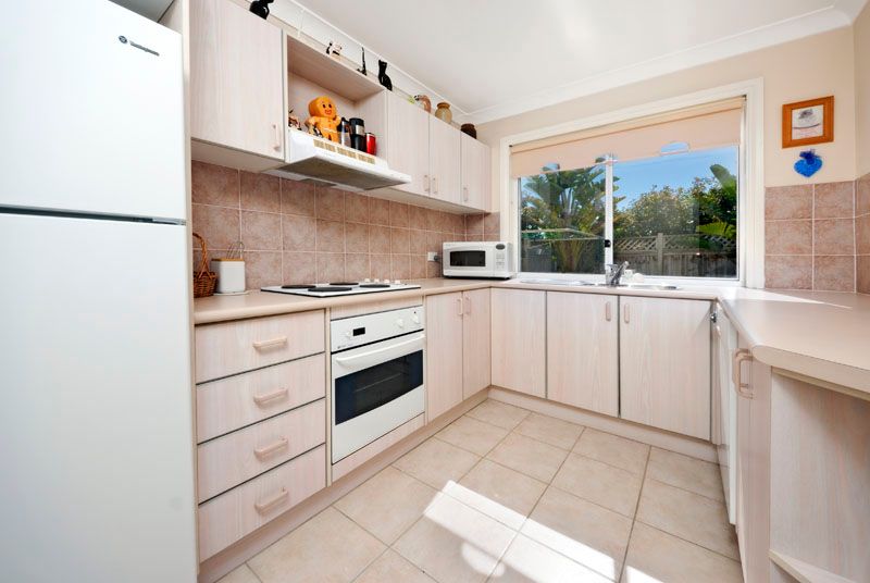 47 Bluegum Way, MENAI, NSW 2234