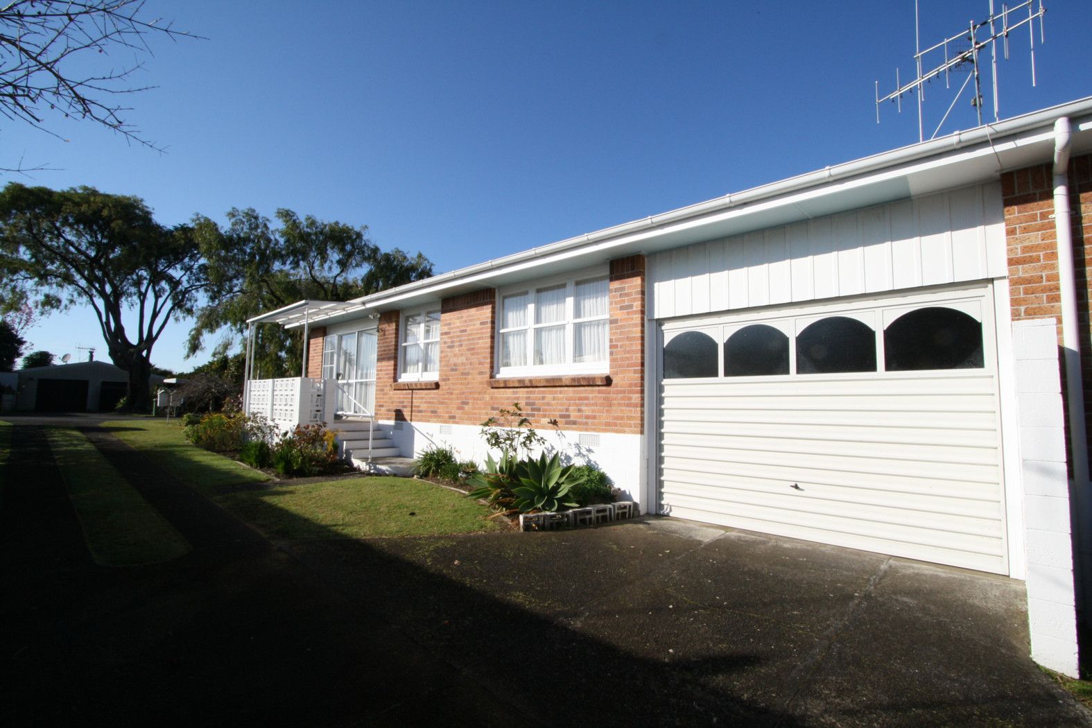 47A Myres Street, OTUMOETAI, Tauranga City