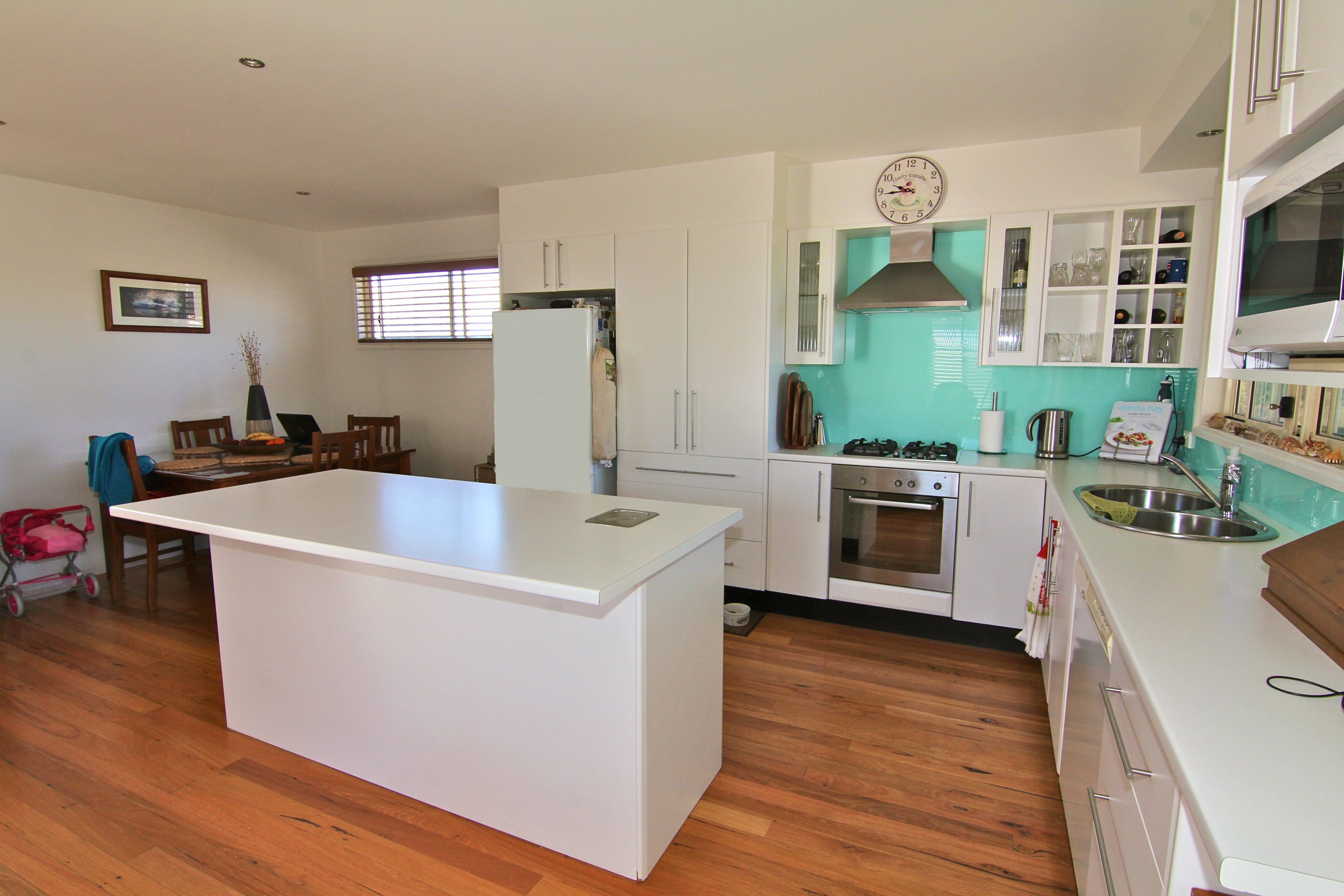 50 Davis Avenue, DAVISTOWN, NSW 2251