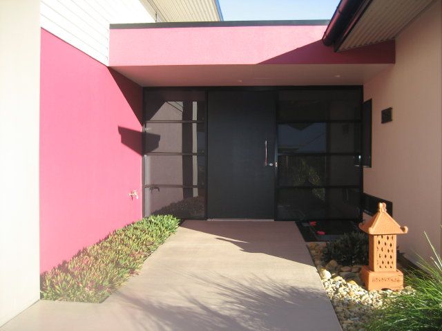 25 Ethan Street, MIDDLE RIDGE, QLD 4350