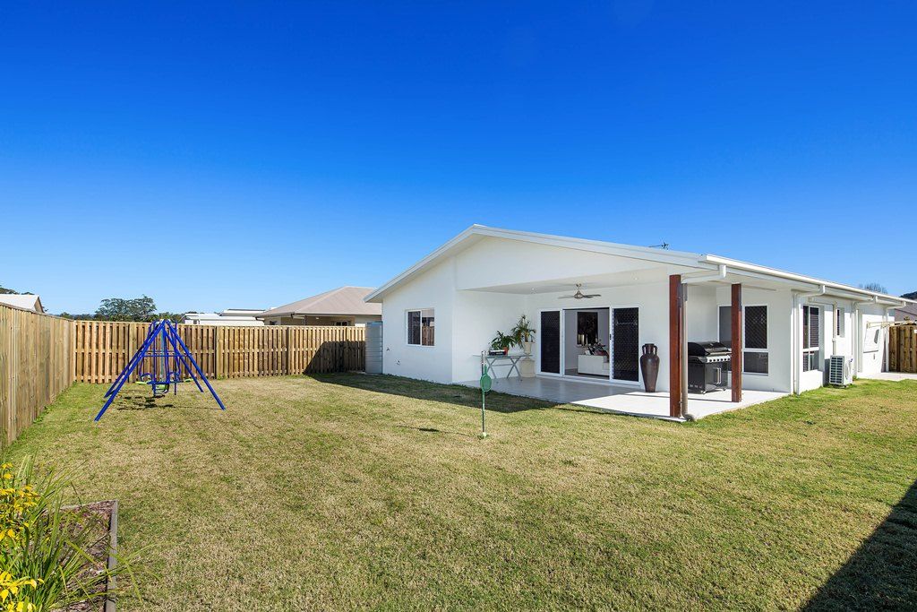 13 Forest Pines Boulevard, BUDERIM, QLD 4556