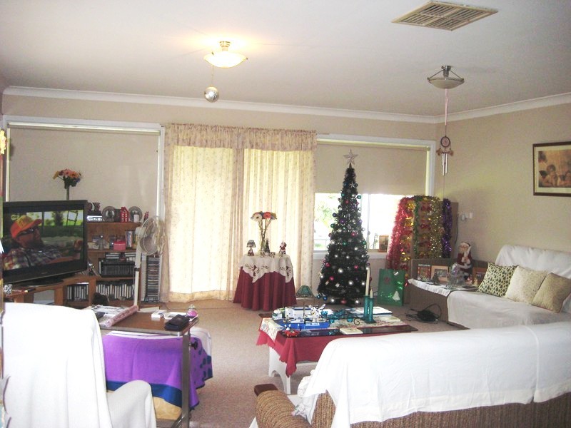 CONDOBOLIN, NSW 2877