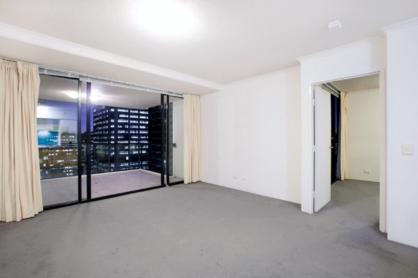 2706/79 Albert Street, BRISBANE, QLD 4000