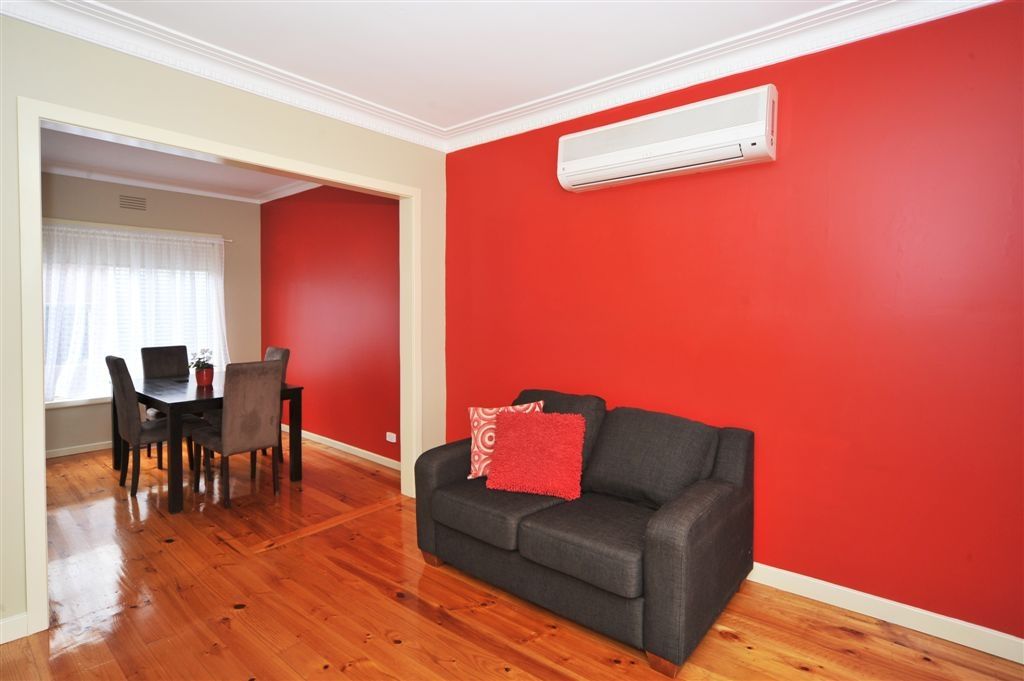 18 Green Street, BENDIGO, VIC 3550