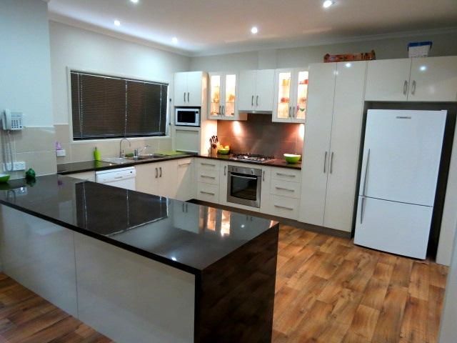EMERALD, QLD 4720