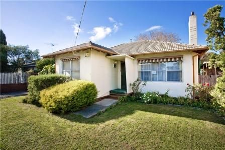 22 Michigan Avenue, CORIO VIC 3214
