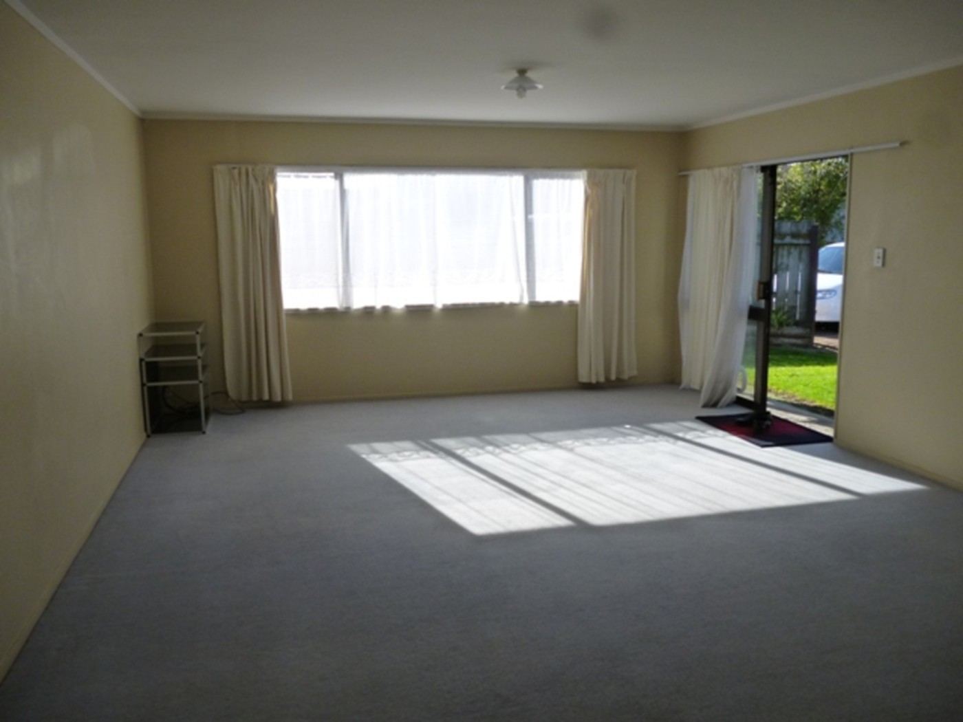 2B Golf Road, MT MAUNGANUI, Tauranga City