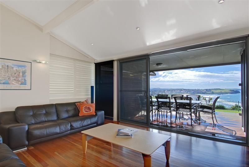 16 Cliff Drive, KIAMA, NSW 2533