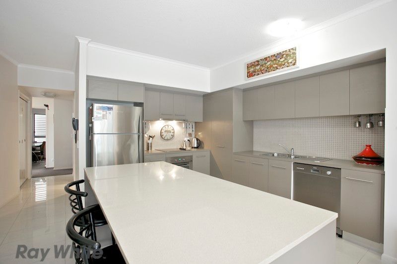 13/131-133 Welsby Parade, BONGAREE, QLD 4507