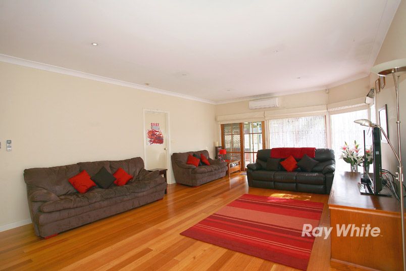 8 Romsey Street, NOBLE PARK, VIC 3174