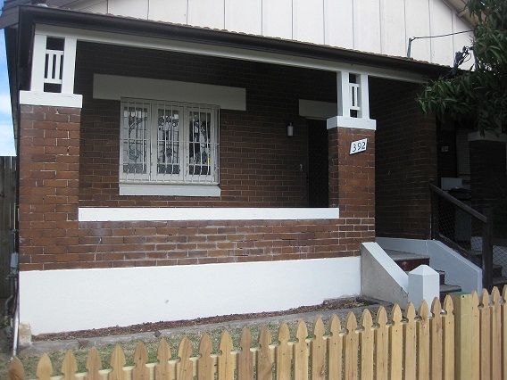 392 Canterbury Road, CANTERBURY, NSW 2193