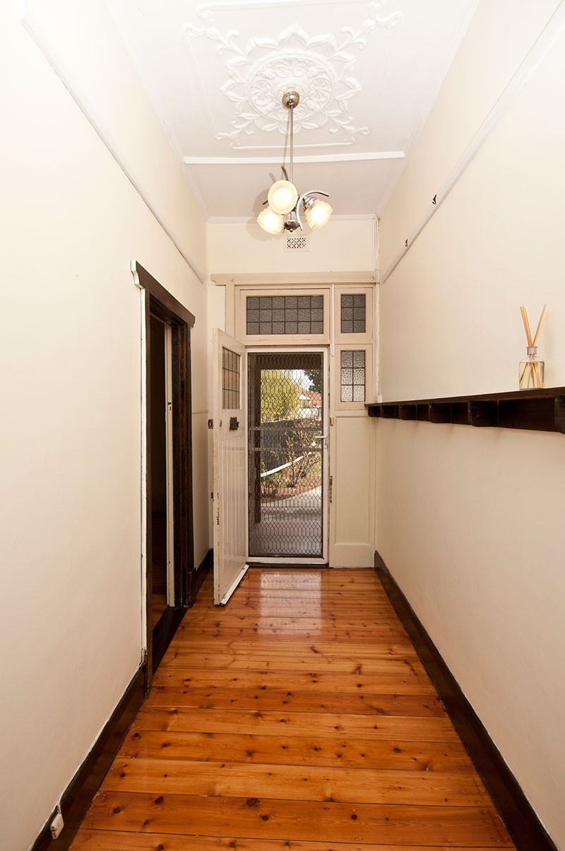 1 St. Lawrence Avenue, CROYDON, SA 5008