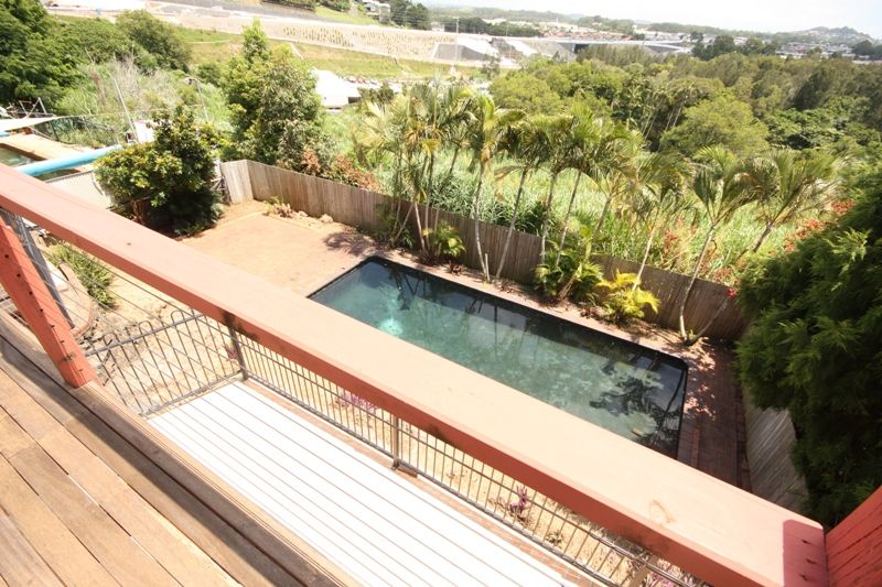 15 Elsie Street, BANORA POINT NSW 2486