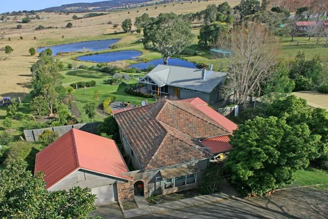 89 Croobyar Road, MILTON NSW 2538