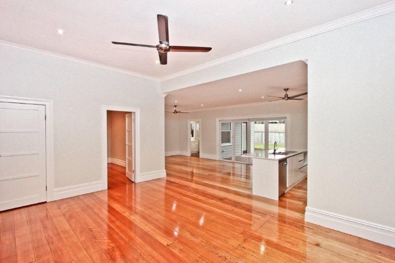 139 Hill Street, CARRINGTON, NSW 2294