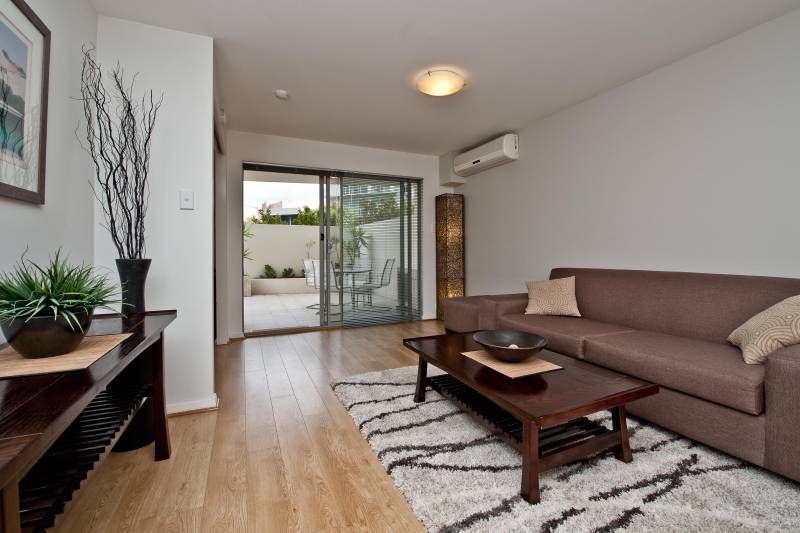 3/990 Wellington Street, WEST PERTH, WA 6005