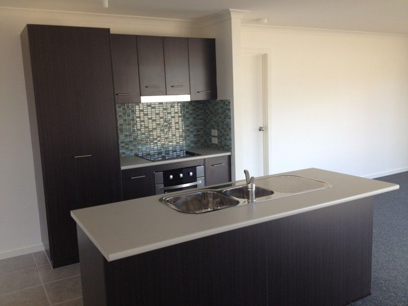 5 Harvard Court, MILDURA, VIC 3500