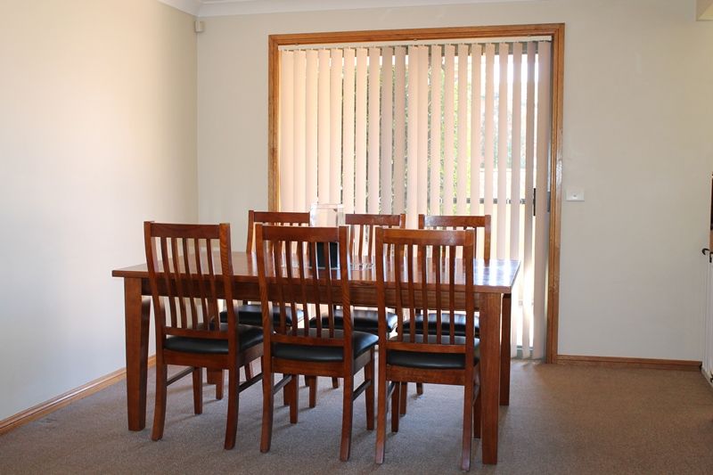 LURNEA, NSW 2170