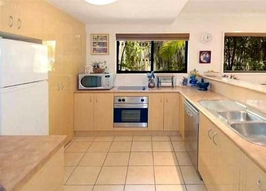 7/6 Tranquil Place, ALEXANDRA HEADLAND, QLD 4572