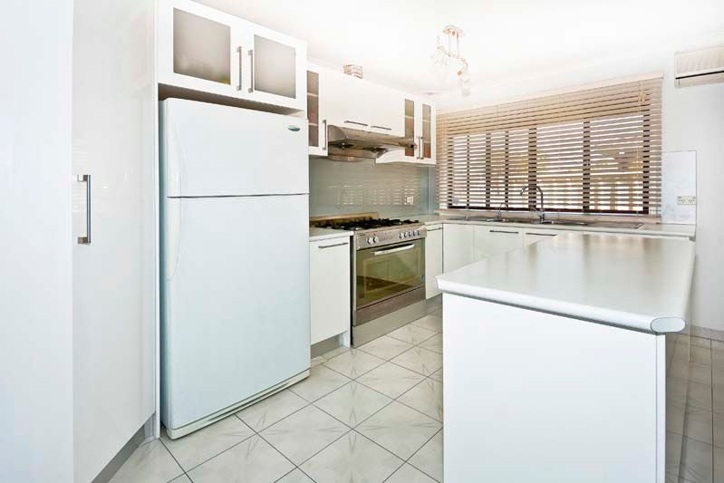 183 Prairie Vale Road, BOSSLEY PARK, NSW 2176