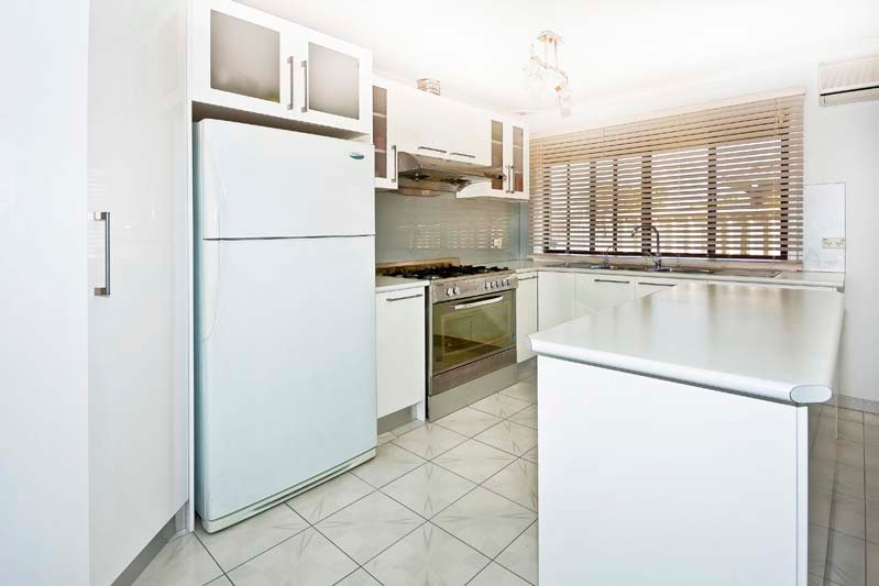 183 Prairie Vale Road, BOSSLEY PARK, NSW 2176