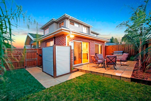 1F Black Street, RESERVOIR, VIC 3073