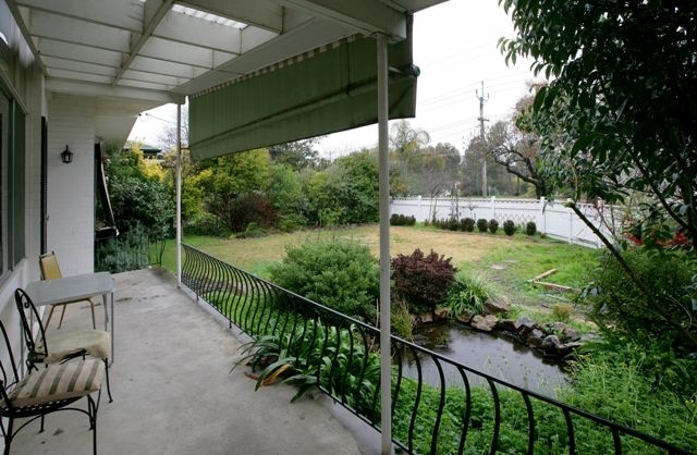 572 Kooringal Road, KOORINGAL, NSW 2650
