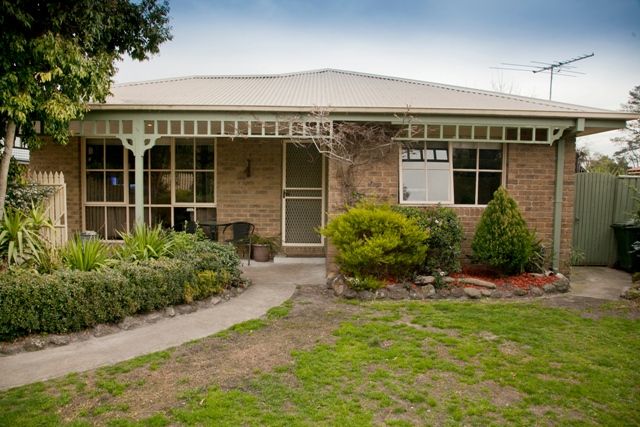 LANGWARRIN, VIC 3910