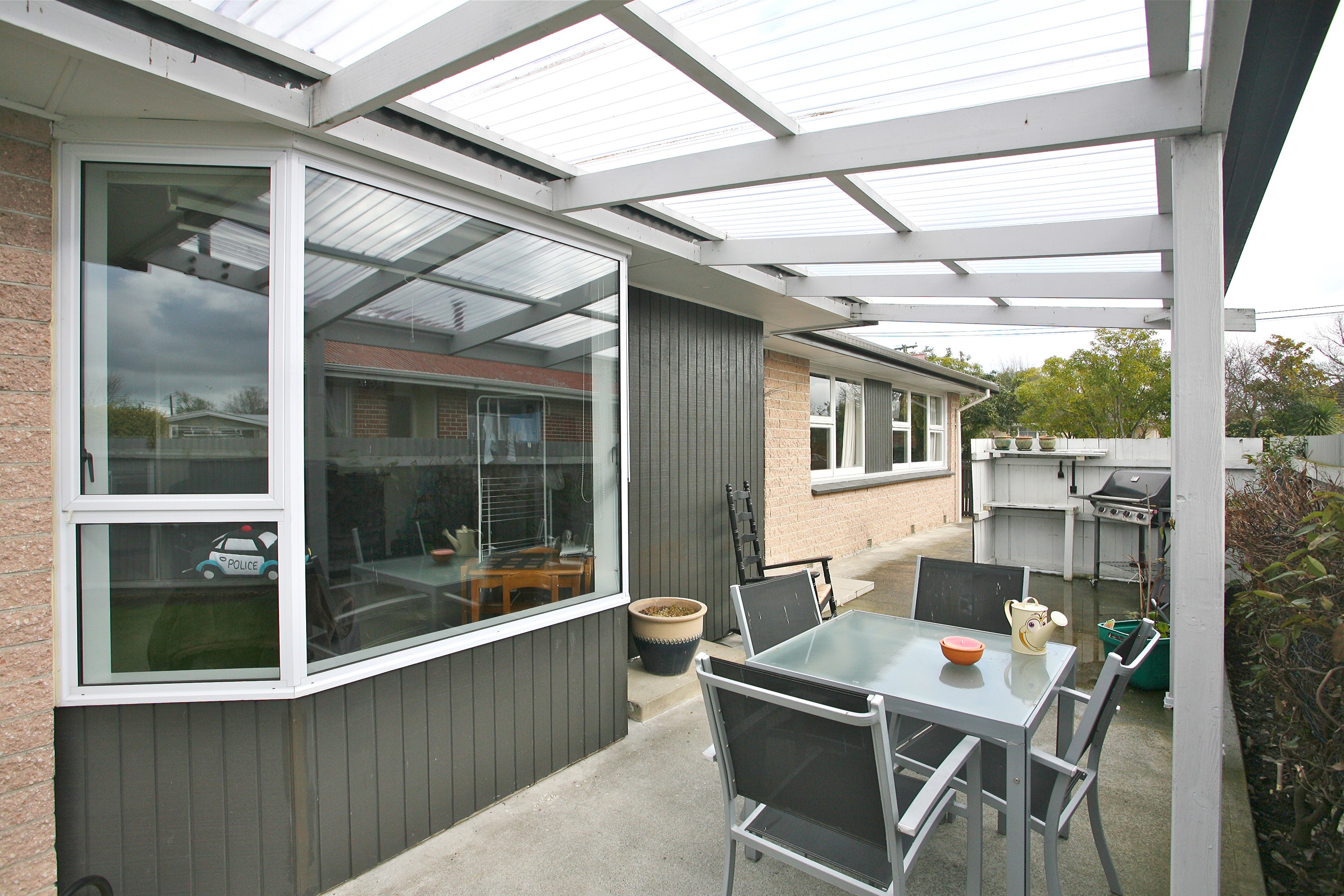 22 Brockham Street, Casebrook, Christchurch City