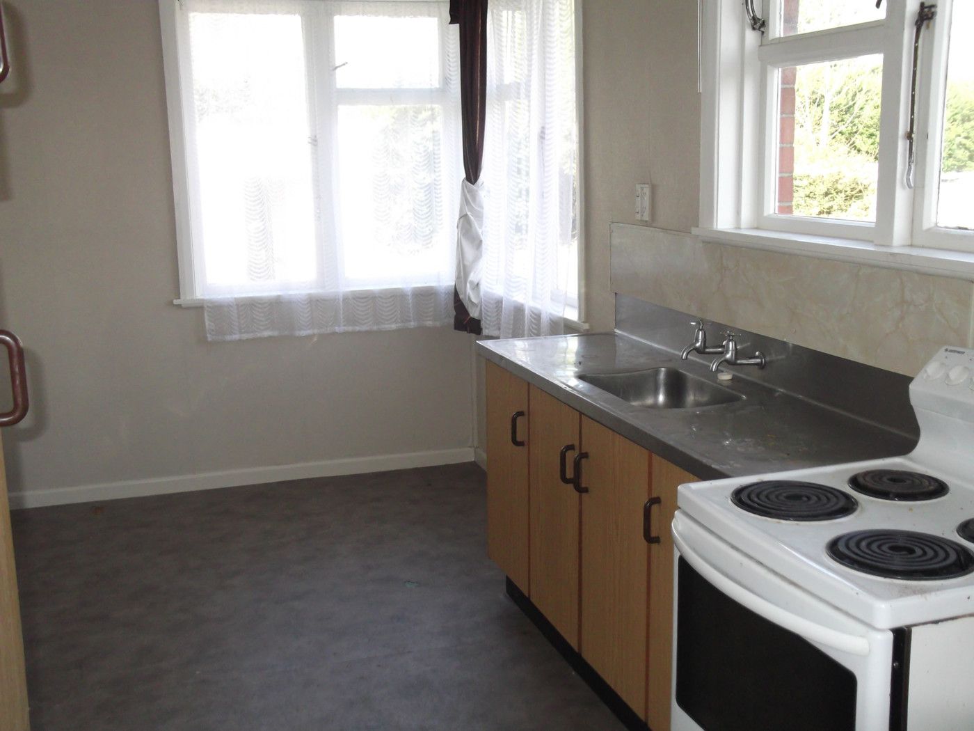 65 Lithgow Street, Invercargill, Southland