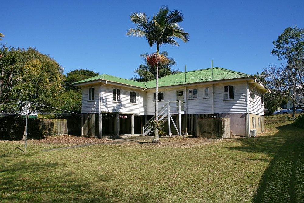 11 Matong Street, Hendra QLD 4011