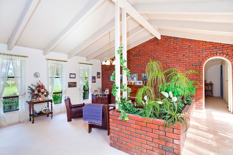 20 Ewences Road, ALLANSFORD, VIC 3277