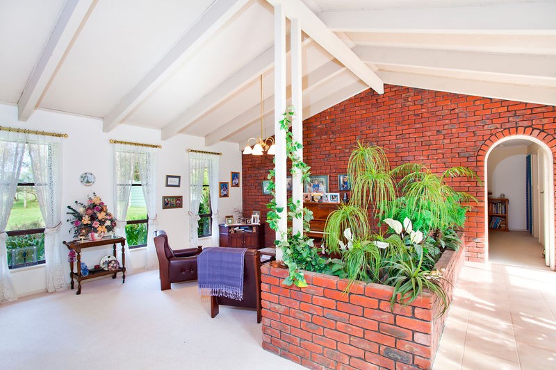 20 Ewences Road, ALLANSFORD, VIC 3277