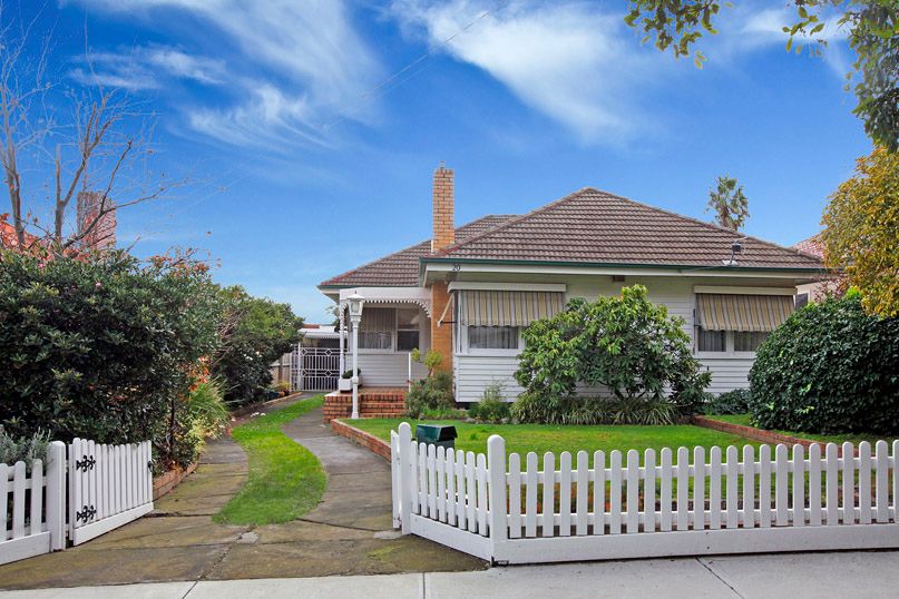 20 Hardy Street, PRESTON VIC 3072