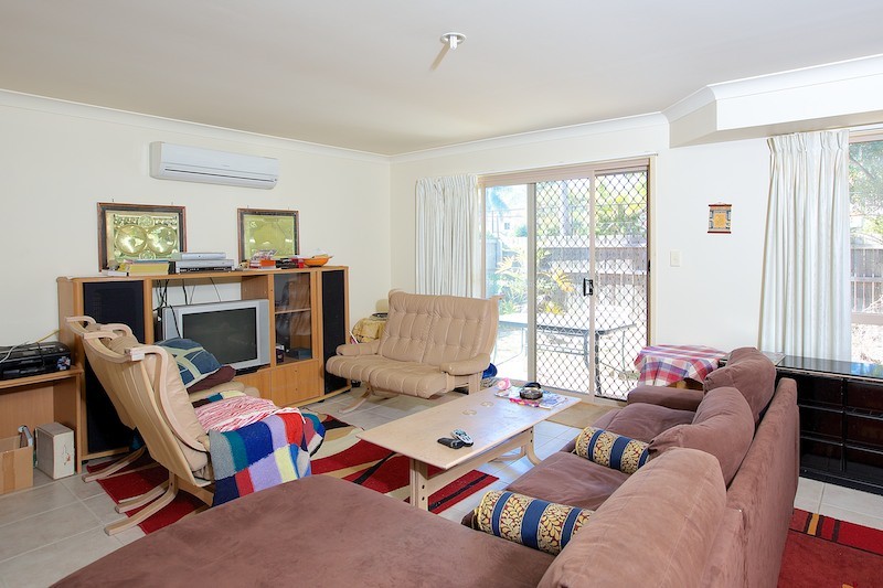 53/272 Oxley Drive, COOMBABAH, QLD 4216