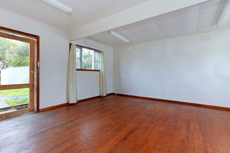 49 Third Avenue, ROSEBUD, VIC 3939